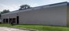 207 49th St photo